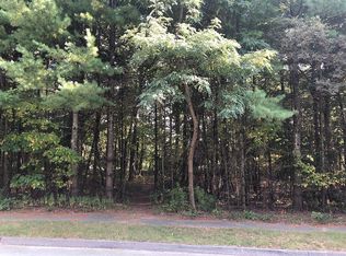 0 Deerfield Dr #M1, Medfield, MA 02052