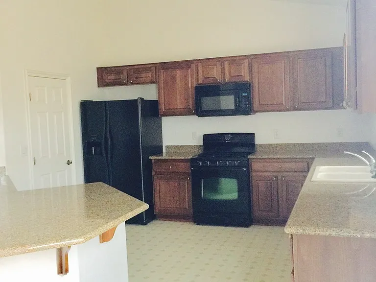 133 Cooks Creek Ct — Photo 13