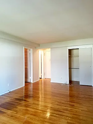 Rented by Keller Williams NYC | media 3