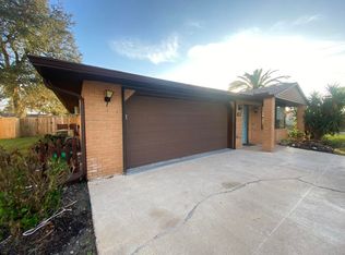 1245 Mardrake Rd, Daytona Beach, FL 32114