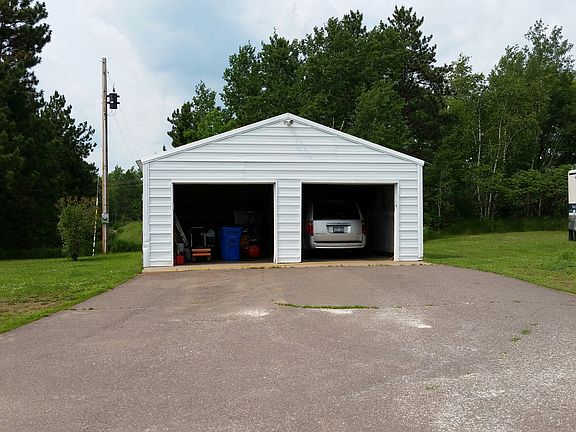 2nd image of 38070 State Highway 48