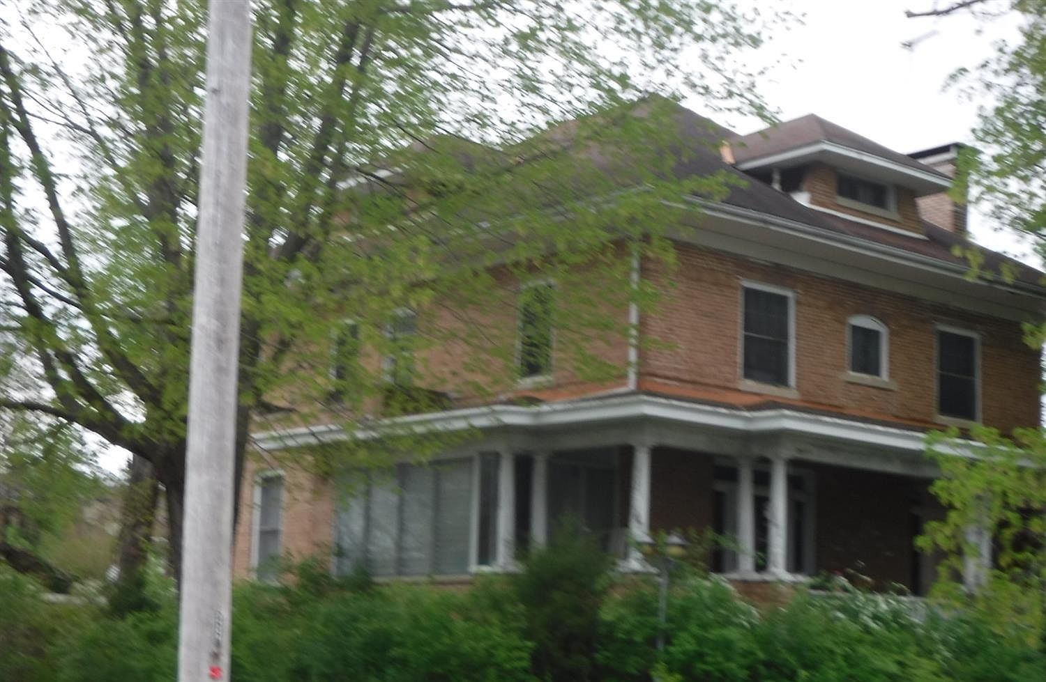 145 Broadway St, Lynchburg, OH 45142 MLS 1773980 Zillow