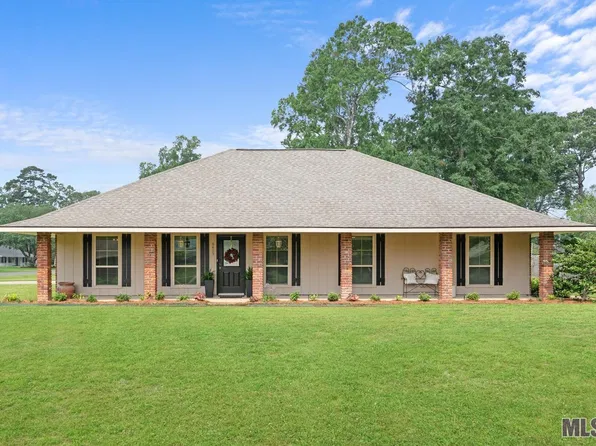 6415 Bridgeport Dr, Greenwell Springs, LA 70739