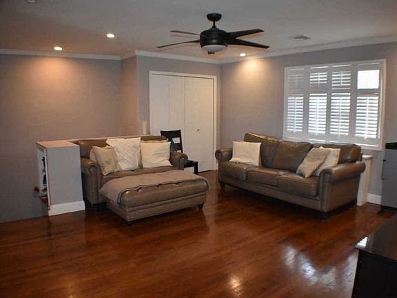 2nd image of 220-22 Stronghurst Ave #2-220-22