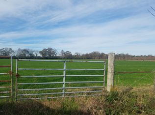 0 City Bridge Rd, Perkinston, MS 39573