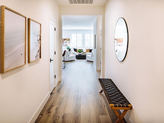 5th image of 5644 Kelsey Place