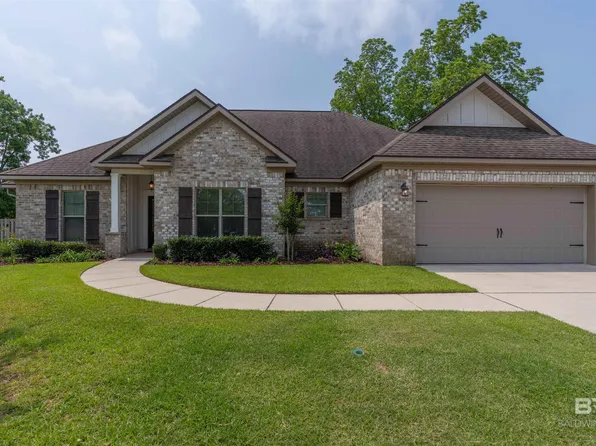 8784 Riverton Ct, Daphne, AL 36526