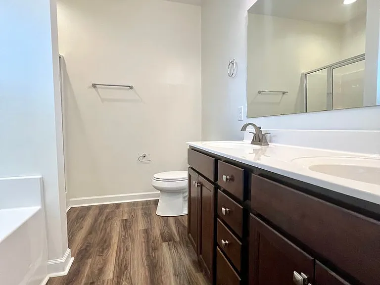 2131 Stafford Dr — Photo 18