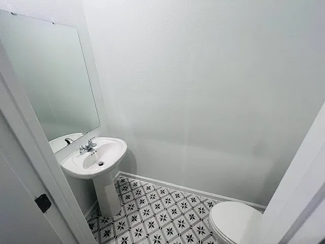 11525 Straits Way #1 — Photo 20