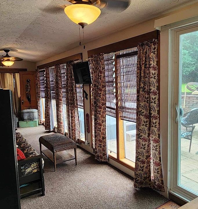 4204 Springview Dr, Grand Island, NE 68803 Zillow