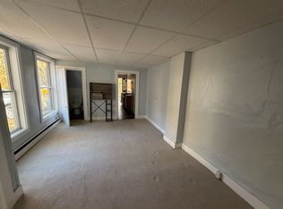 4 Glenwood Ave #C, Gorham, ME 04038