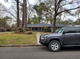 3922 Ascot Ln, Houston, TX 77092