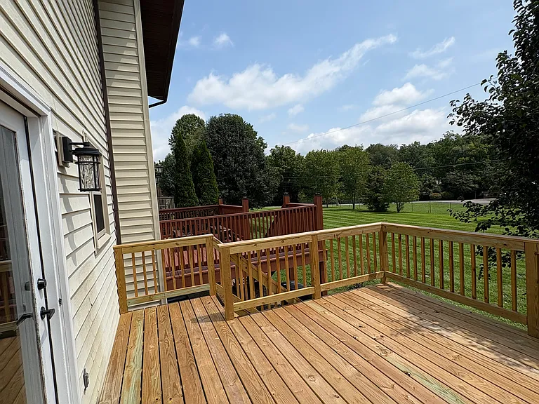 1476 Highway 126 #B8 — Photo 14