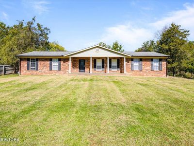 238 Kimberly Rd, La Follette, TN, 37766