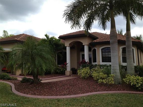 2nd image of 8332 Southwind Bay Cir