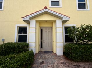 4361-901 Lazio Way, Fort Myers, FL 33901