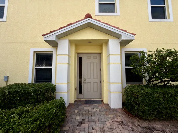 4361-901 Lazio Way, Fort Myers, FL 33901