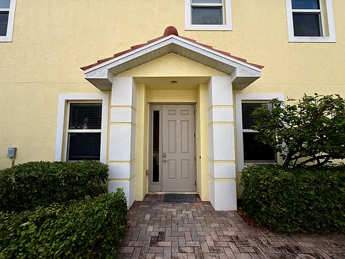 4361-901 Lazio Way Photo 1