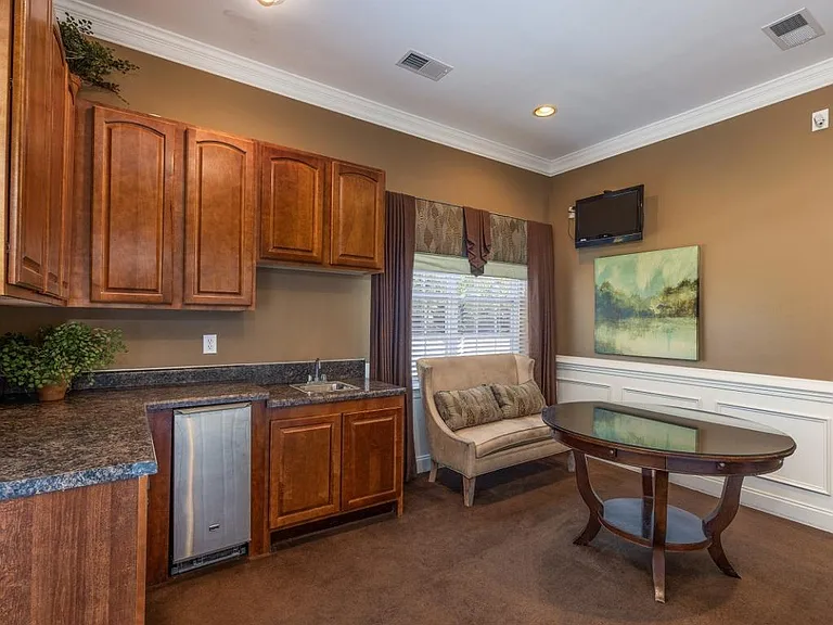 Reserve at Bradbury Place — Photo 19