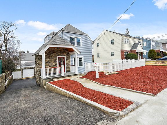 2nd image of 211 Lockwood Ave