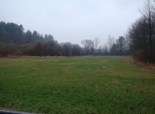 Tillman, Elroy, WI 53929