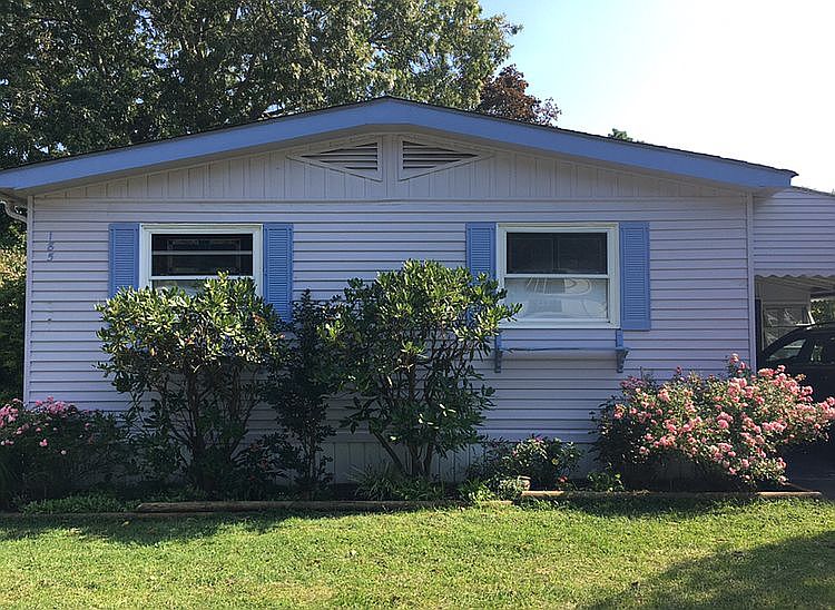 1st image of 525 Riverleigh Ave Unit 185