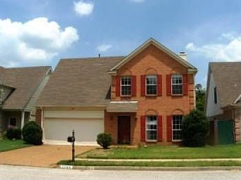 1st image of 7734 Wolf Hollow Dr