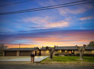 11767 Norman Ave, Stockton, CA