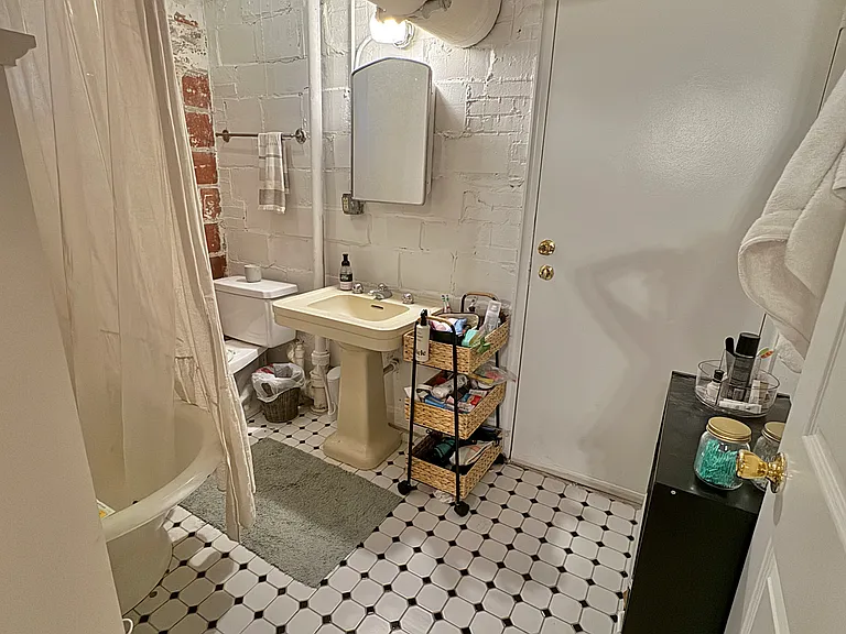 2855 Thornhill Rd #91B — Photo 81