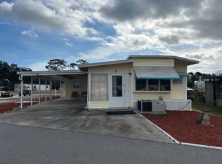 28229 County Road 33 #W005, Leesburg, FL 34748