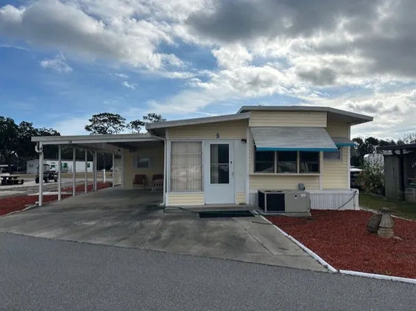 28229 County Road 33 #W005, Leesburg, FL 34748