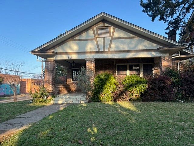 1st image of 418 N Windomere Ave