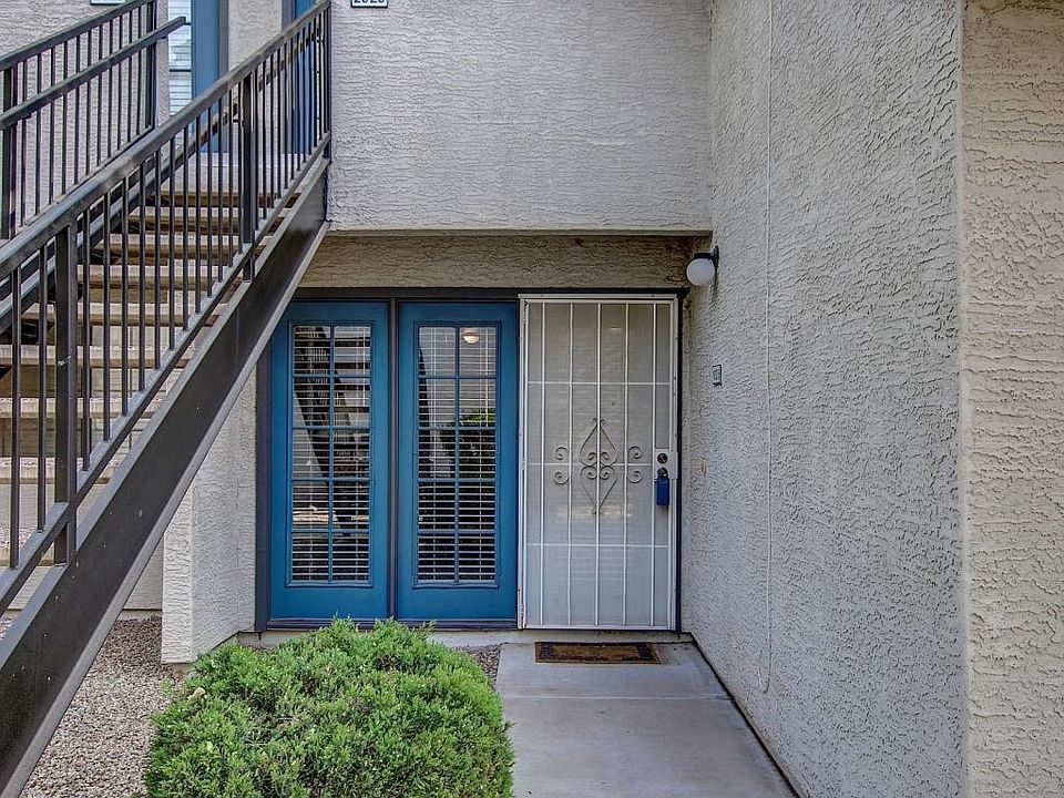 1st image of 3716 E University Dr Unit 1025