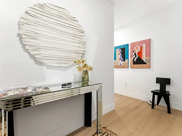 55 Broad St #907 — Photo 7