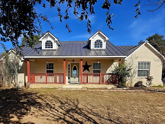 2nd image of 5615 fm 462