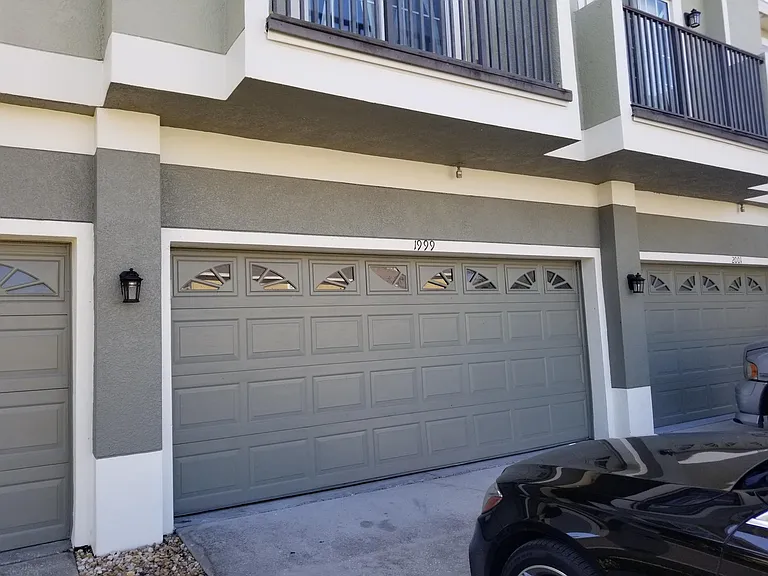 1999 Estancia Cir — Photo 14