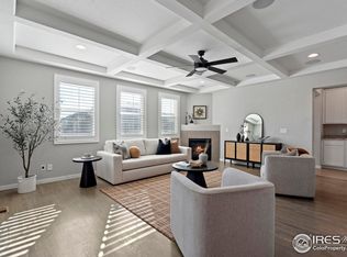 2332 Tabor St, Berthoud, CO 80513