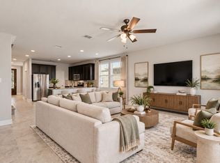 208 PRAIRIE VIS, Cibolo, TX 78108
