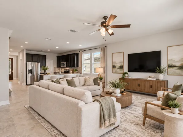 208 PRAIRIE VIS, Cibolo, TX 78108
