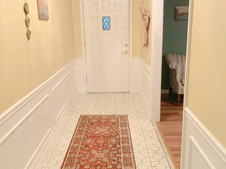 2050 Norcross Dr — Photo 22