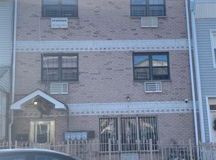 18 Kane Place, Brooklyn, NY 11233