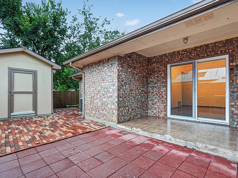 1412 Paco Trl — Photo 20