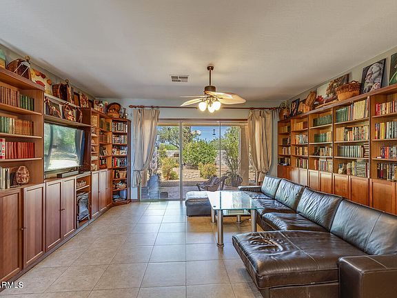 3rd image of 17240 N 6TH Avenue