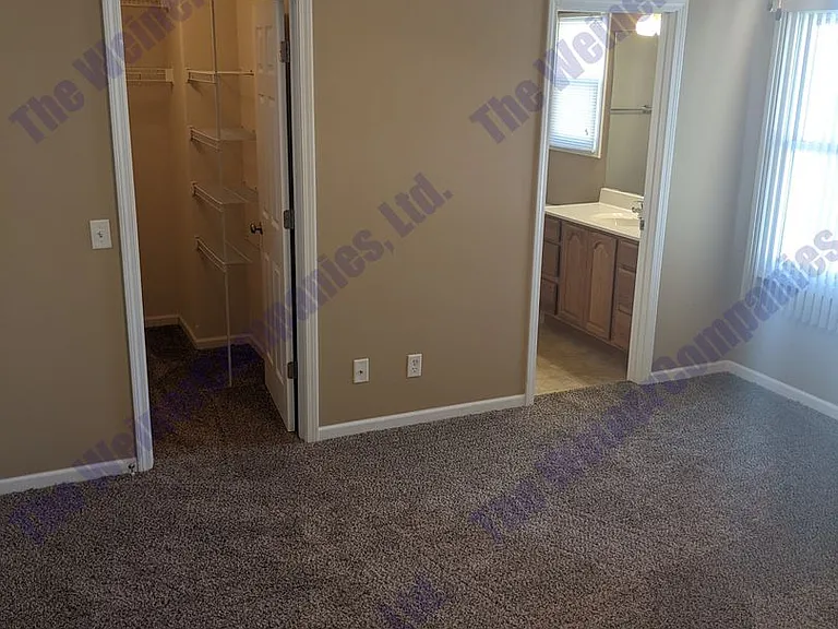201 Red Bud Dr — Photo 15