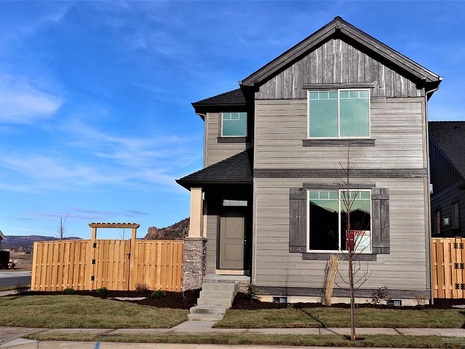 1st image of 1398 NE Wilshire Dr Lot 117