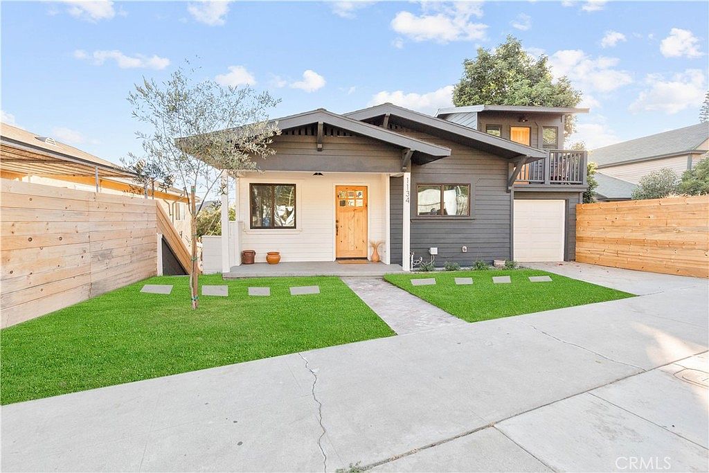 1134 Isabel St, Los Angeles, CA 90065 | Zillow