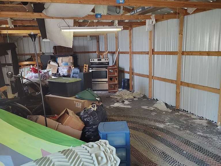 578 S Court St — Photo 18