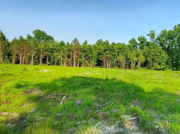 5 Henry Ct Lot 5, Clayton, NC 27520