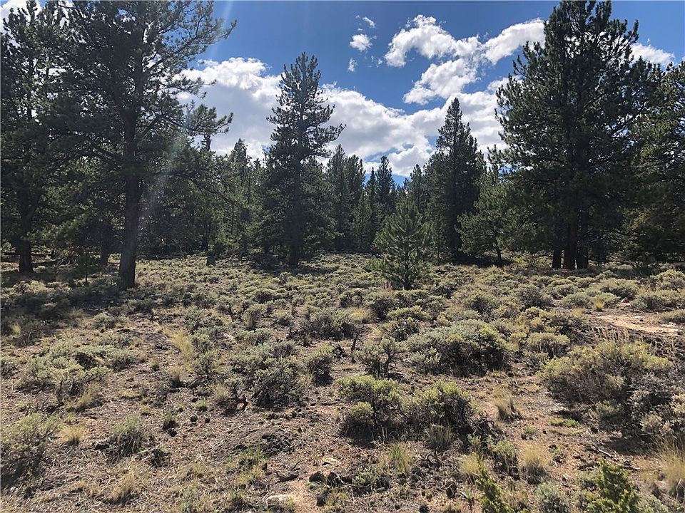 1st image of Prcl 1-A Tract 26