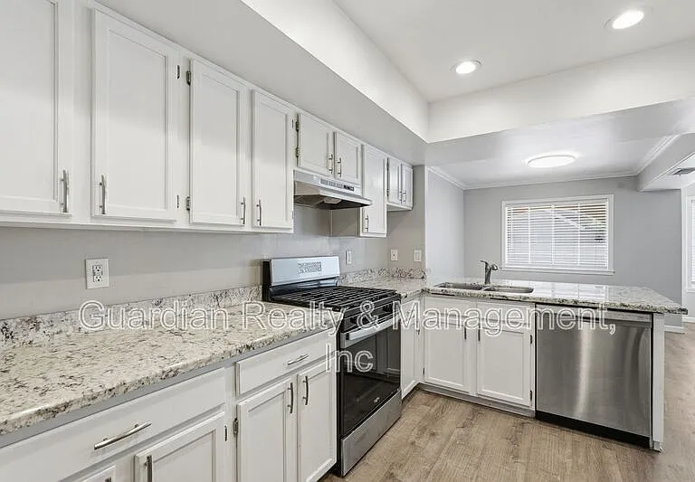 4397 S Potter Dr — Photo 13